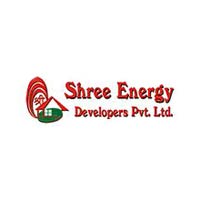 Shree Energy
