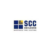 SSC Builders